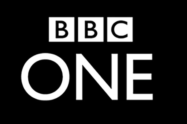 BBC One logo