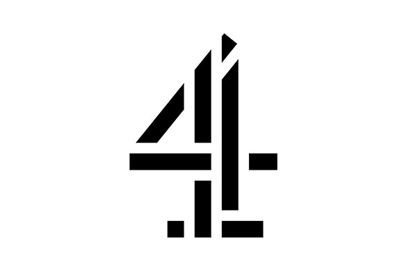 Channel 4 logo