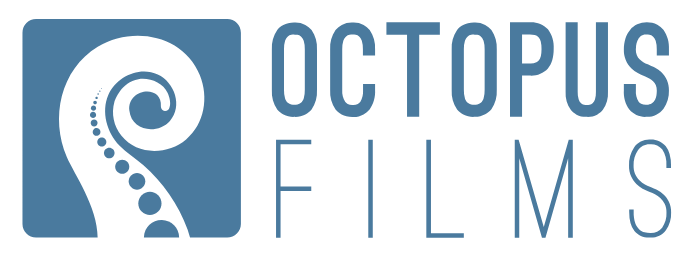 Octopus Films